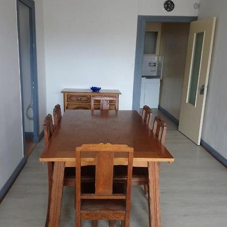 Hebergement Pour 2 Personnes,1 Chambres, Salon, Salle A Manger, Grand Garage Possibilite D'Un Lit 1 Personne Supplementaire Pour 15 Euros Sancoins Eksteriør billede