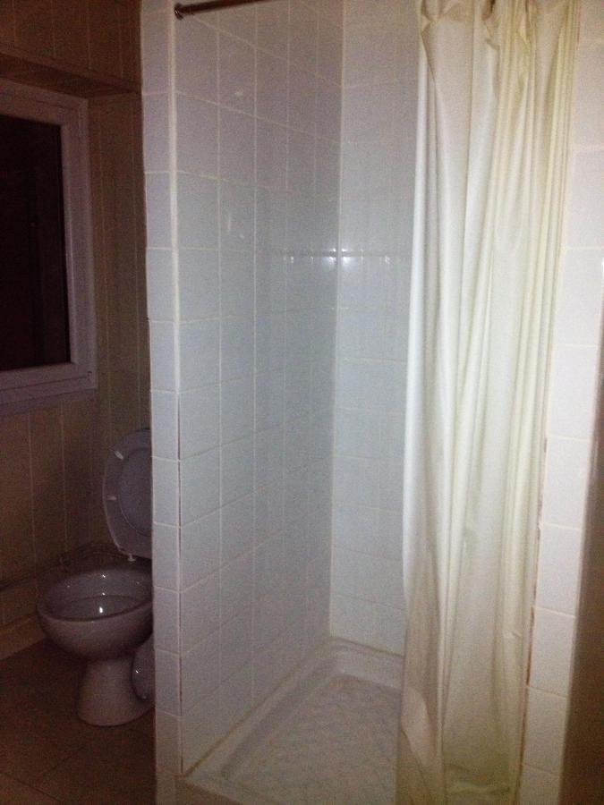 Hebergement Pour 2 Personnes,1 Chambres, Salon, Salle A Manger, Grand Garage Possibilite D'Un Lit 1 Personne Supplementaire Pour 15 Euros Sancoins Eksteriør billede